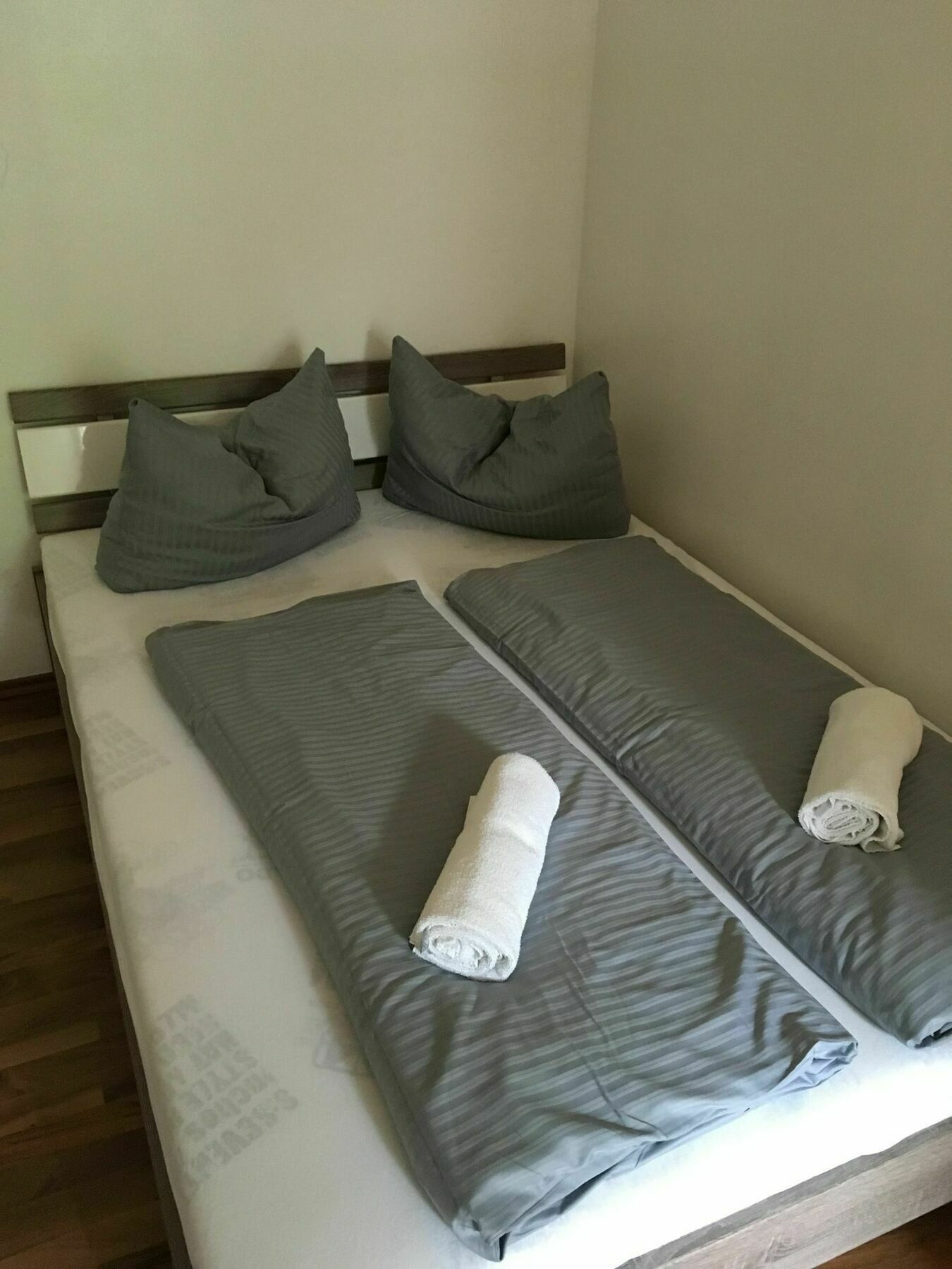Apartmán Kn Kahtan Boarding House Mnichov Exteriér fotografie