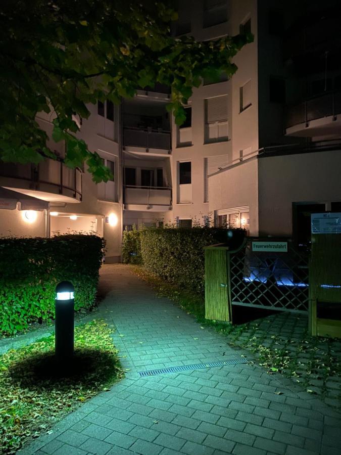 Apartmán Kn Kahtan Boarding House Mnichov Exteriér fotografie
